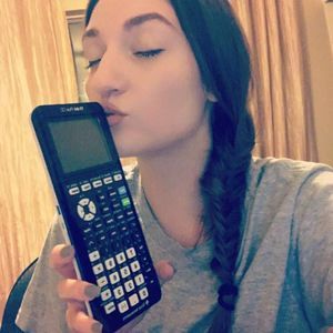 Meet your Posher, Chandler